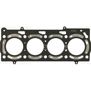 Gasket, cylinder head VICTOR REINZ 61-34135-00