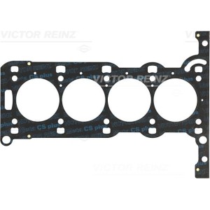 Gasket, cylinder head VICTOR REINZ 61-34162-00
