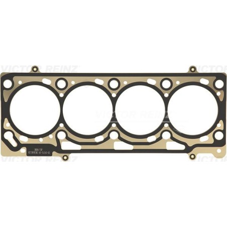 Gasket, cylinder head VICTOR REINZ 61-34260-00