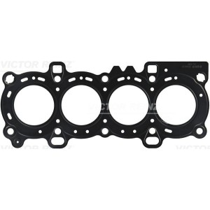 Gasket, cylinder head VICTOR REINZ 61-34295-00