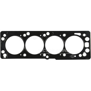 Gasket, cylinder head VICTOR REINZ 61-34335-00