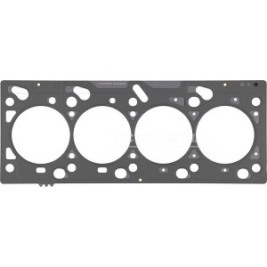 Gasket, cylinder head VICTOR REINZ 61-34340-00