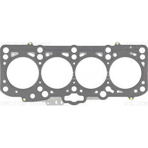 Gasket, cylinder head VICTOR REINZ 61-34350-00