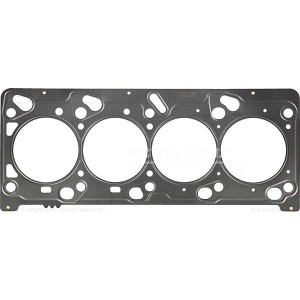 Gasket, cylinder head VICTOR REINZ 61-34440-00