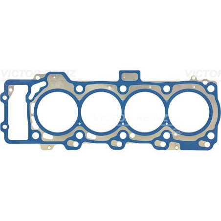 Gasket, cylinder head VICTOR REINZ 61-34815-00