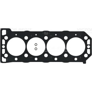 Gasket, cylinder head VICTOR REINZ 61-34835-20
