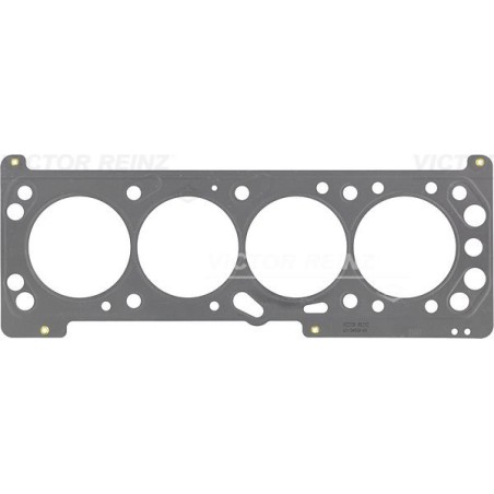 Gasket, cylinder head VICTOR REINZ 61-34900-00