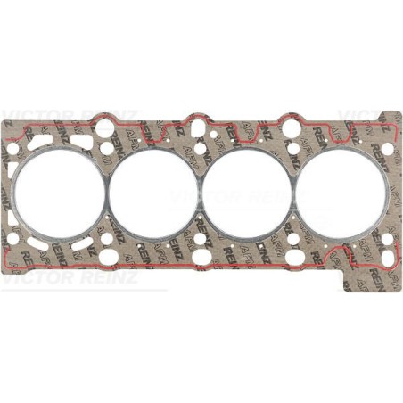 Gasket, cylinder head VICTOR REINZ 61-34910-00