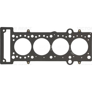 Gasket, cylinder head VICTOR REINZ 61-34980-00