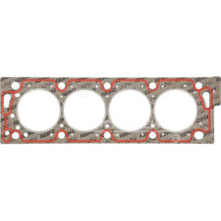 Gasket, cylinder head VICTOR REINZ 61-35040-00