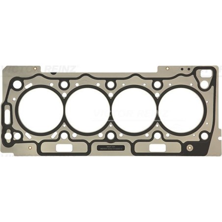 Gasket, cylinder head VICTOR REINZ 61-35055-10