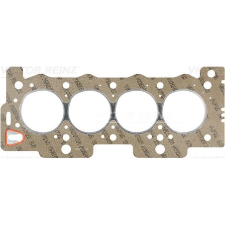 Gasket, cylinder head VICTOR REINZ 61-35060-00