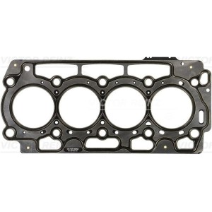 Gasket, cylinder head VICTOR REINZ 61-35430-00