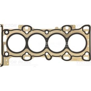 Gasket, cylinder head VICTOR REINZ 61-35440-00