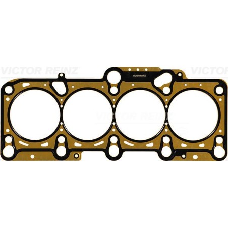 Gasket, cylinder head VICTOR REINZ 61-35450-00