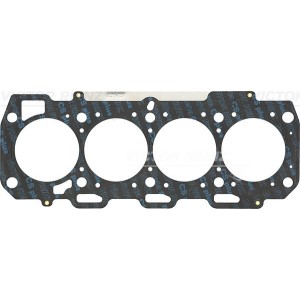 Gasket, cylinder head VICTOR REINZ 61-35580-00