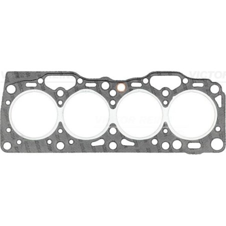 Gasket, cylinder head VICTOR REINZ 61-35590-00