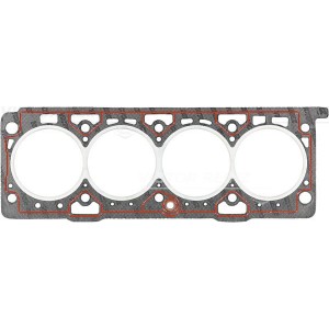 Gasket, cylinder head VICTOR REINZ 61-35595-00