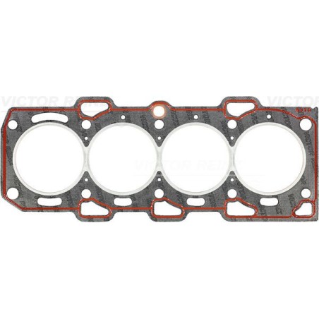 Gasket, cylinder head VICTOR REINZ 61-35695-00