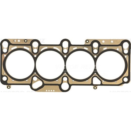 Gasket, cylinder head VICTOR REINZ 61-36005-00