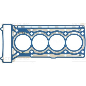 Gasket, cylinder head VICTOR REINZ 61-36015-00