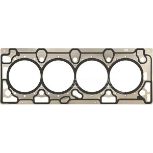 Gasket, cylinder head VICTOR REINZ 61-36025-00