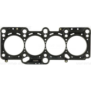 Gasket, cylinder head VICTOR REINZ 61-36030-00