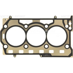 Gasket, cylinder head VICTOR REINZ 61-36045-00