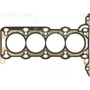 Gasket, cylinder head VICTOR REINZ 61-36225-00