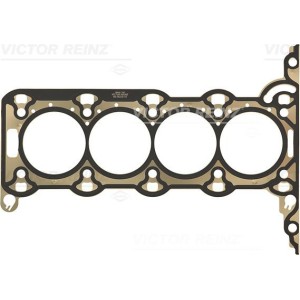 Φλάντζα, κεφαλή κυλίνδρου VICTOR REINZ 61-36225-10