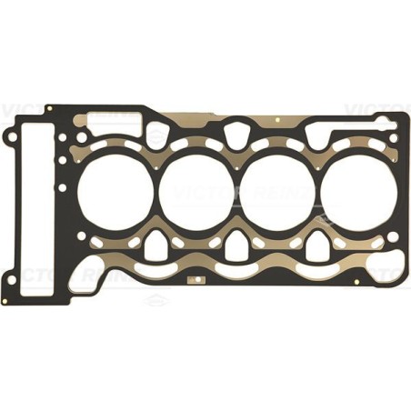 Gasket, cylinder head VICTOR REINZ 61-36255-00