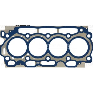 Gasket, cylinder head VICTOR REINZ 61-36265-00