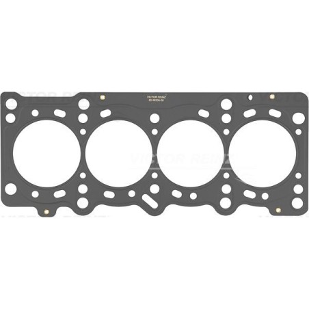 Gasket, cylinder head VICTOR REINZ 61-36330-00