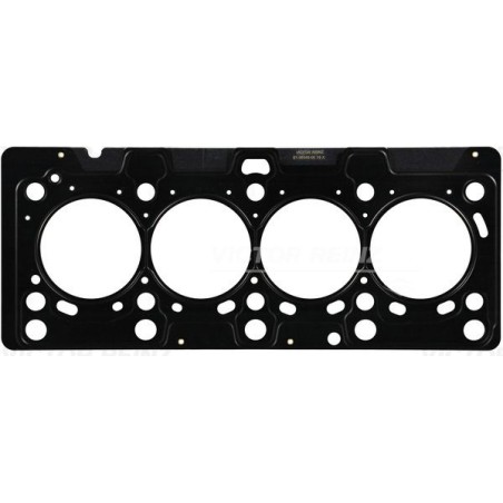 Gasket, cylinder head VICTOR REINZ 61-36345-00