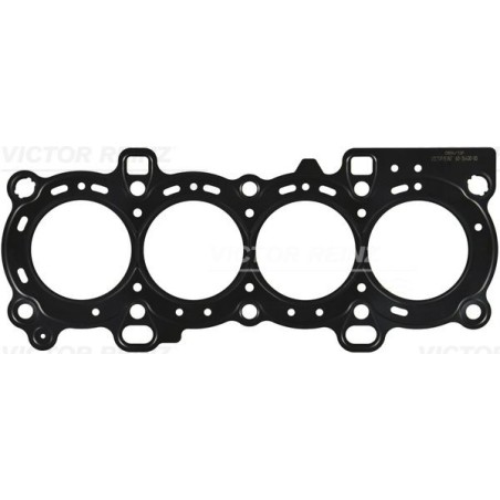 Gasket, cylinder head VICTOR REINZ 61-36400-00