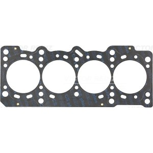 Gasket, cylinder head VICTOR REINZ 61-36900-00