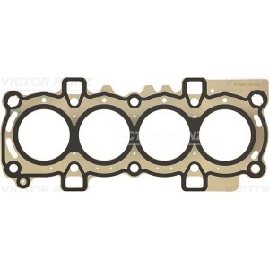 Gasket, cylinder head VICTOR REINZ 61-36930-00