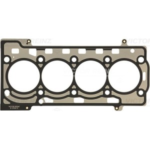 Gasket, cylinder head VICTOR REINZ 61-37045-10