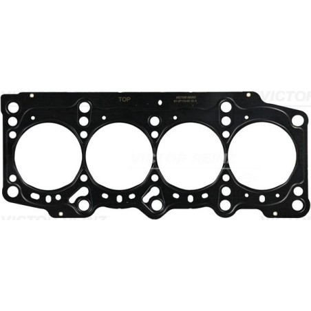 Gasket, cylinder head VICTOR REINZ 61-37110-00