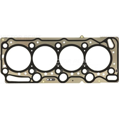 Gasket, cylinder head VICTOR REINZ 61-37235-10