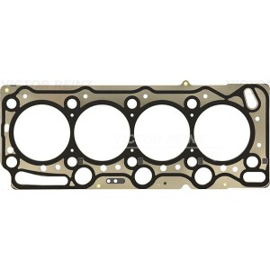 Gasket, cylinder head VICTOR REINZ 61-37235-10