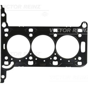 Gasket, cylinder head VICTOR REINZ 61-37250-00