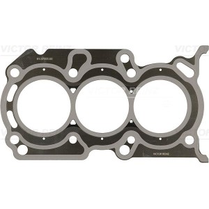 Gasket, cylinder head VICTOR REINZ 61-37555-00