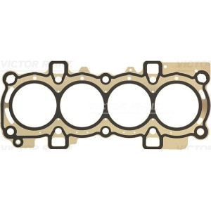 Gasket, cylinder head VICTOR REINZ 61-37575-00