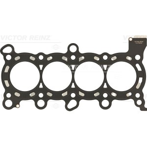 Gasket, cylinder head VICTOR REINZ 61-37760-00