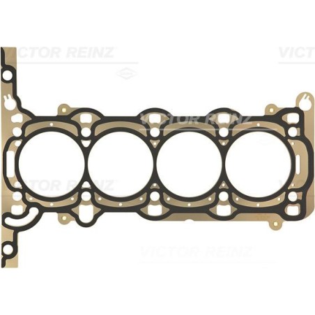 Gasket, cylinder head VICTOR REINZ 61-37875-00