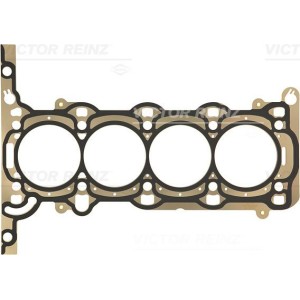 Gasket, cylinder head VICTOR REINZ 61-37875-00