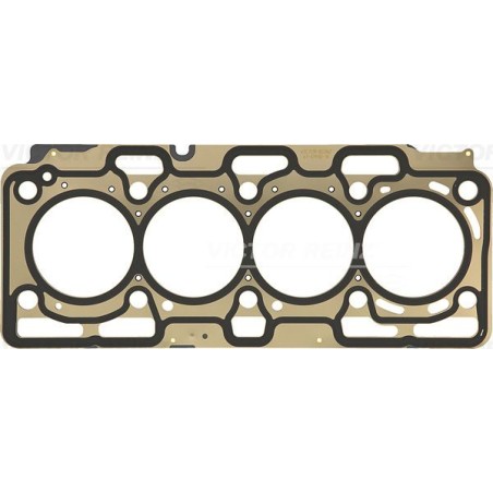 Gasket, cylinder head VICTOR REINZ 61-37930-10