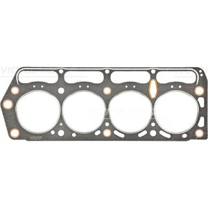 Gasket, cylinder head VICTOR REINZ 61-52181-20