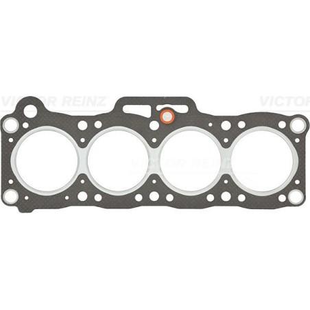 Gasket, cylinder head VICTOR REINZ 61-52267-00